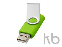 USB-флешка на 2 Гб 