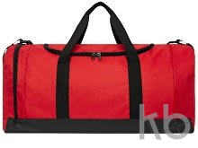 Сумка спортивная «Steps»