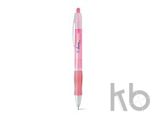 Ручка шариковая 