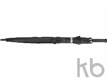 Зонт-трость «Cardiff»