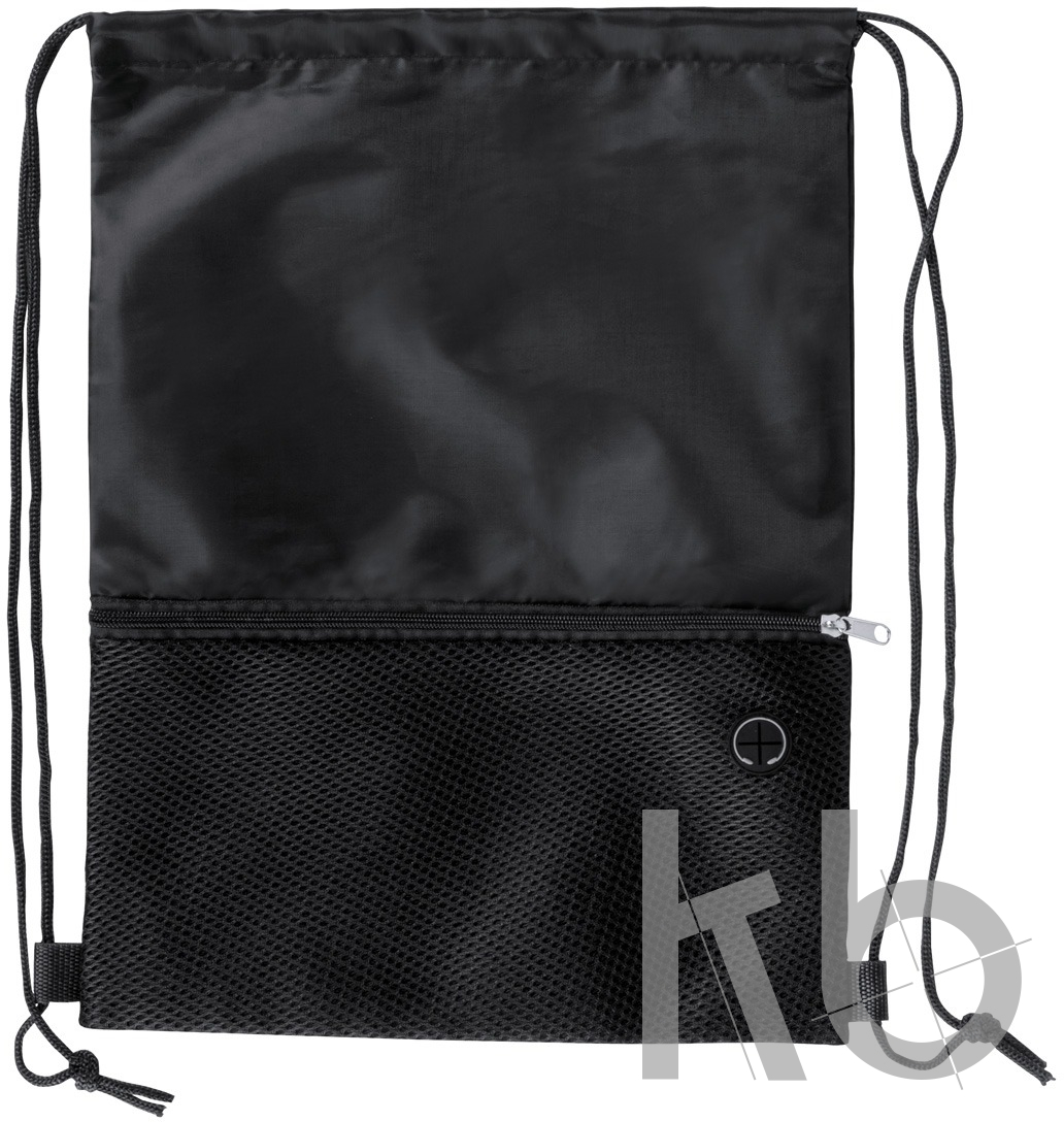 Рюкзак-мешок