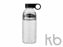 Бутылка спортивная «Slice»