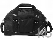 Сумка «Half dome»