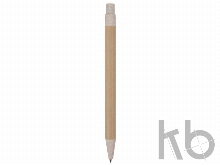 Ручка картонная шариковая «Эко 3.0»