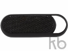 Портативная колонка с функцией Bluetooth®