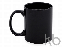 Кружка «Газ»