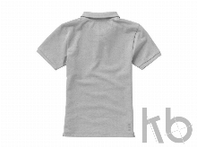 Рубашка поло 