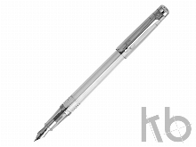 Ручка перьевая «I-Share»