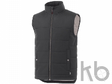 Жилет утепленный «Swing» мужской