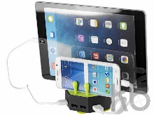 Зарядная станция «Turf»