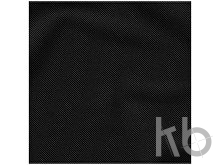 Рубашка поло 