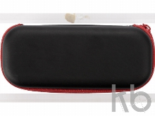 Зонт складной «Stella»