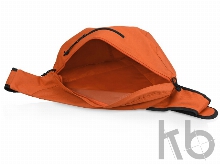 Рюкзак «Brooklyn»