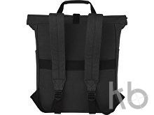 Рюкзак «Joey» для ноутбука 15''