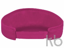 Козырек «Hera»