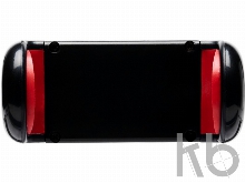 Автомобильный держатель «Grip» для мобильного телефона