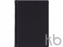 Ежедневник недатированный А5 «Velvet»