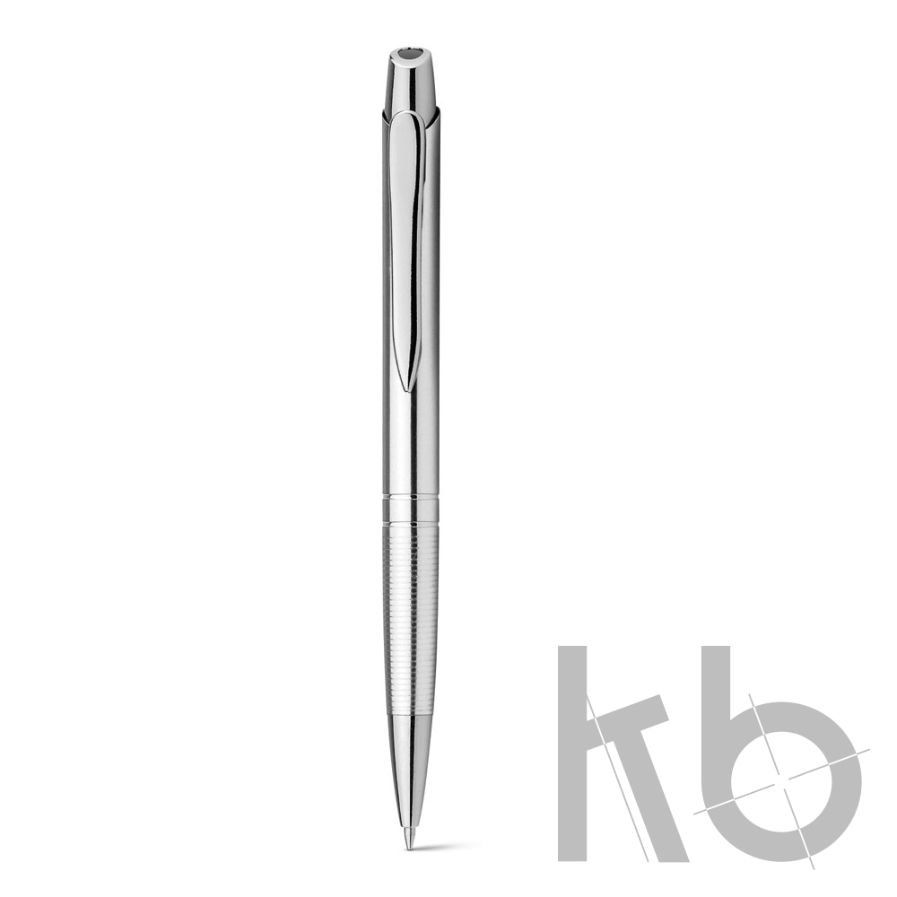 Ручка шариковая 