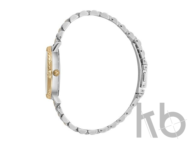 Наручные часы, женские