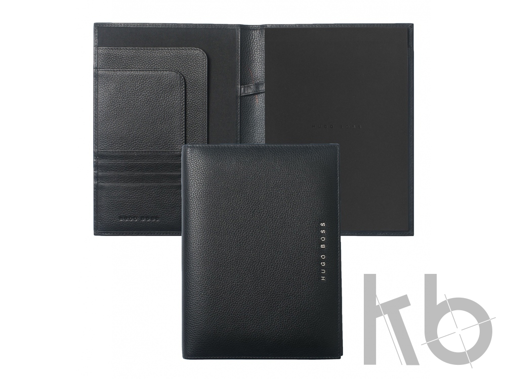 Папка для конференций А5 Basis