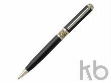 Ручка шариковая Echappée Noir