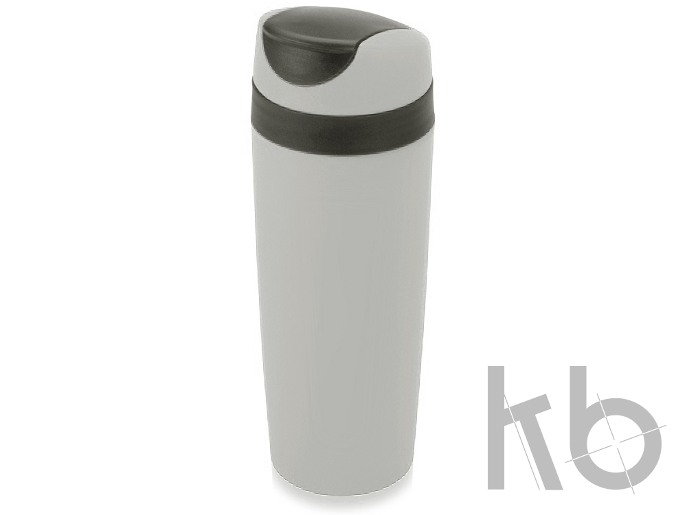 Термокружка «Лайт»