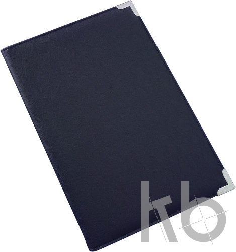 PU folder