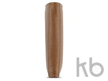 Портмоне «Banda» с защитой данных RFID