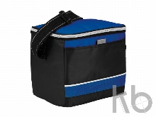 Спортивная сумка-холодильник «Levi»