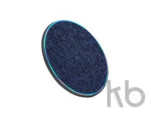 Беспроводное зарядное устройство VA4915, 10 Вт