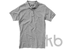 Рубашка поло 