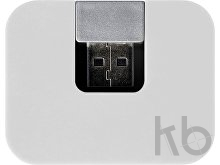 ABS USB hub