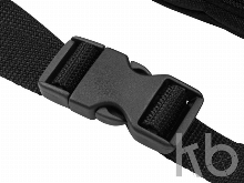 Сумка-пояс «Expand»