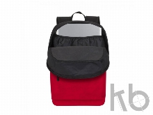 Рюкзак для ноутбука до 15.6'