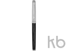 Ручка-роллер «Hemisphere Deluxe Silky CT»