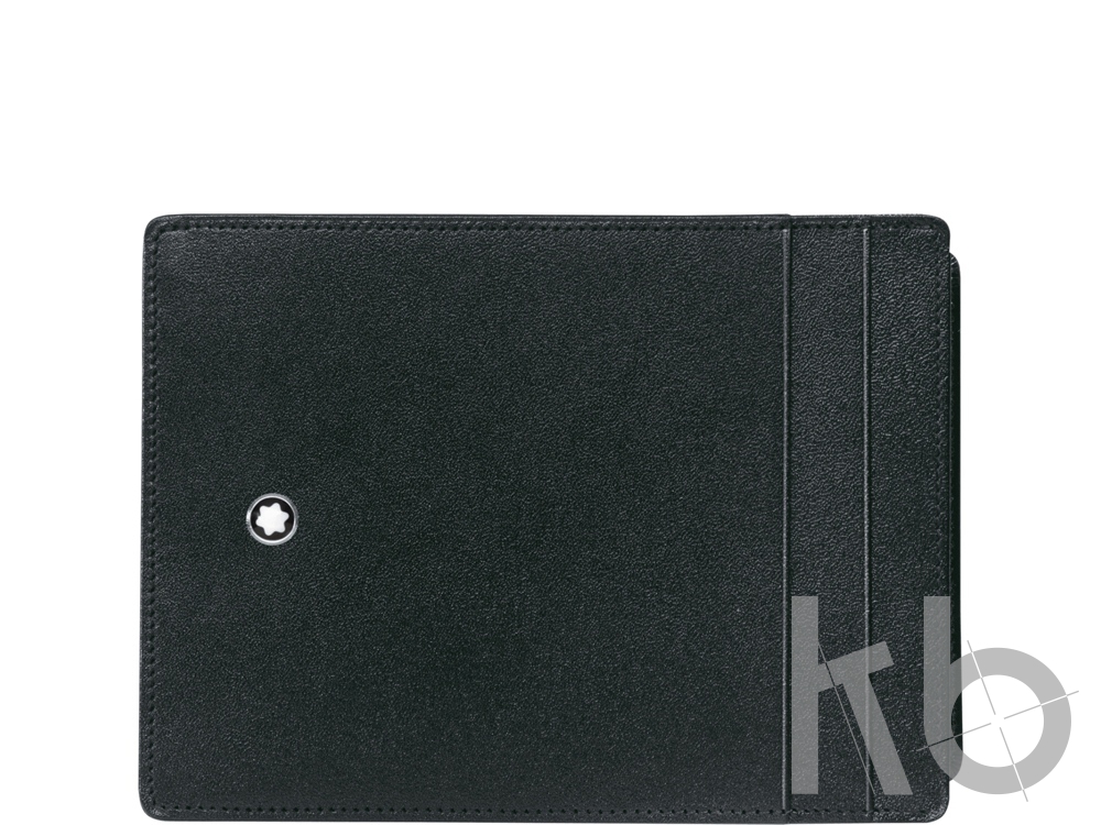 Картхолдер