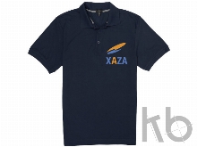 Рубашка поло 