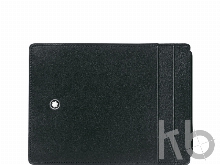 Картхолдер