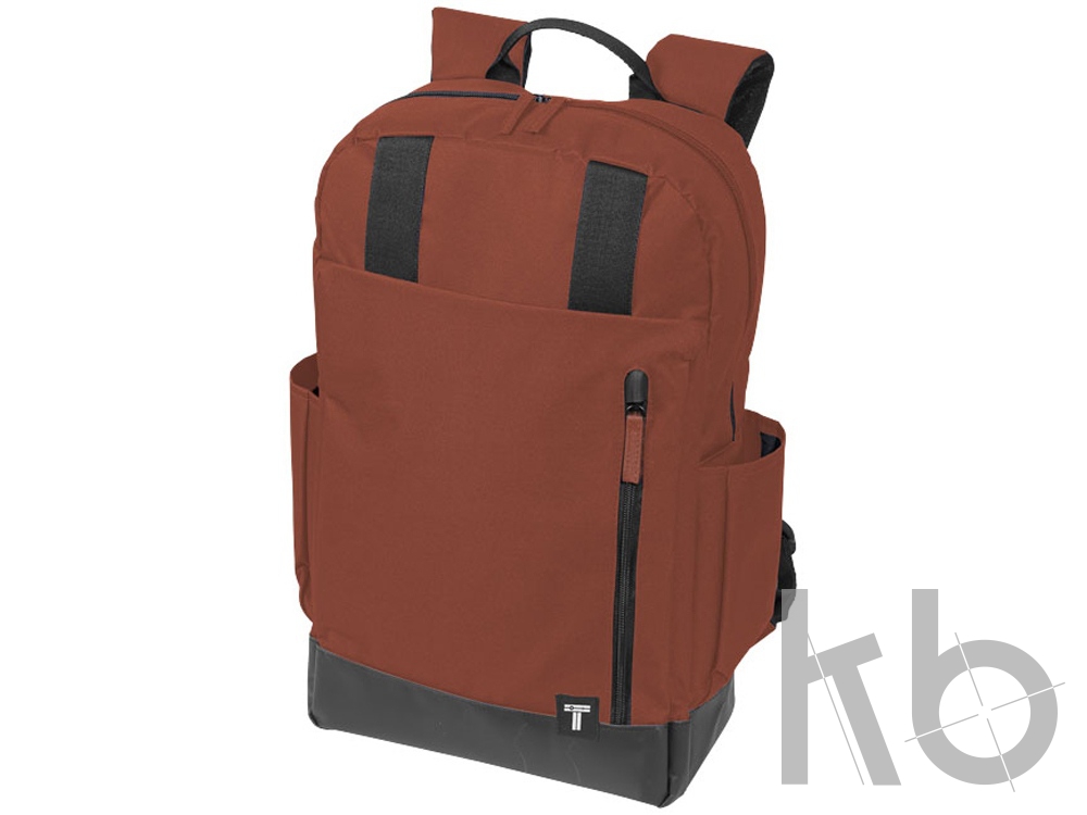 Рюкзак «Computer Daily» для ноутбука 15.6