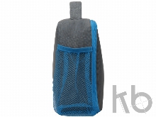 Изотермическая сумка-холодильник «Breeze» для ланч-бокса