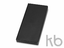 Брелок «Зеркало»