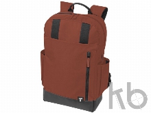Рюкзак «Computer Daily» для ноутбука 15.6