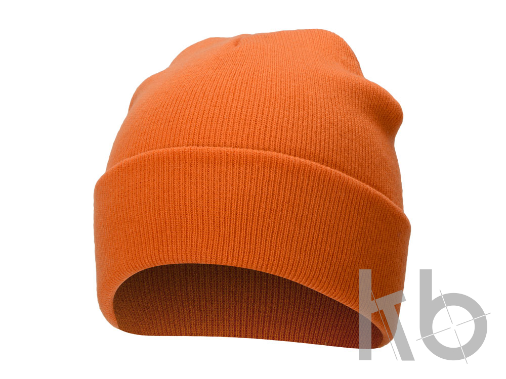 Шапка «Dunant»