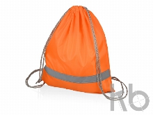 Рюкзак «Россел»