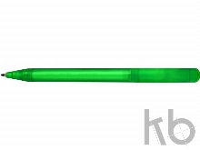 Ручка пластиковая шариковая Prodir DS3 TFF