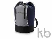 Сумка-мешок «Brisbane»