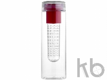 Бутылка «Fruiton»