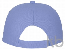 Бейсболка «Feniks»