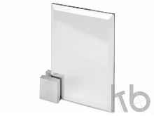 Награда «Lex»