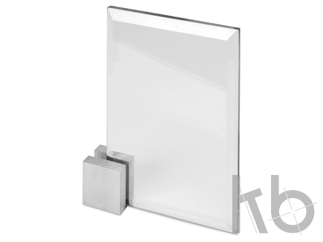 Награда «Lex»